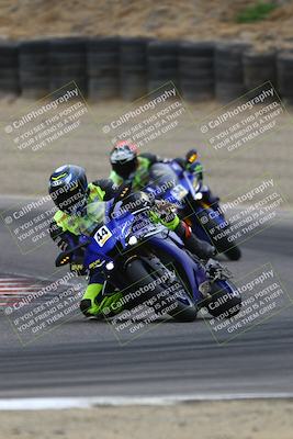 media/Aug-29-2025-TrackDaz (Fri) [[e7163b0dc3]]/B Plus/1020am (Turn 3)/